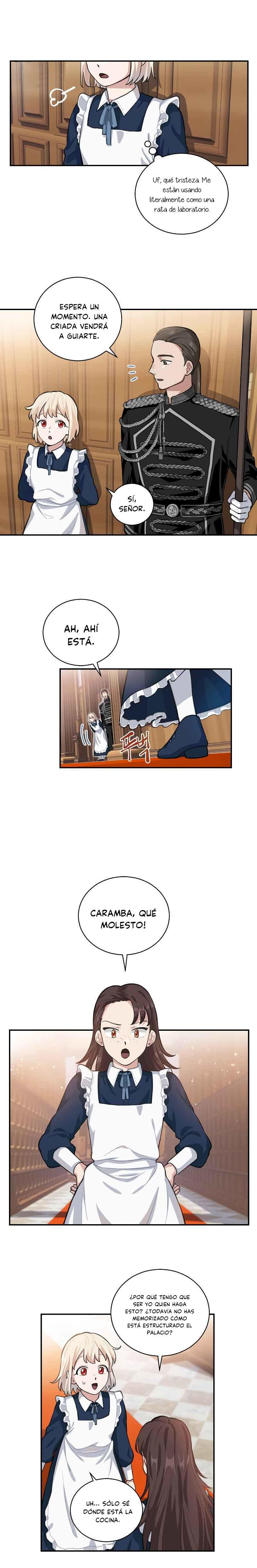 Capitulo 3 page 8