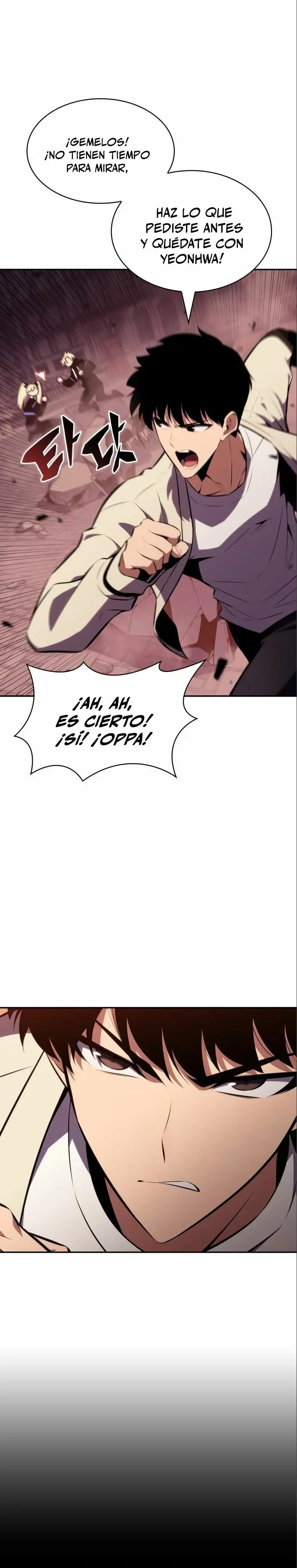 Capitulo 125 page 22