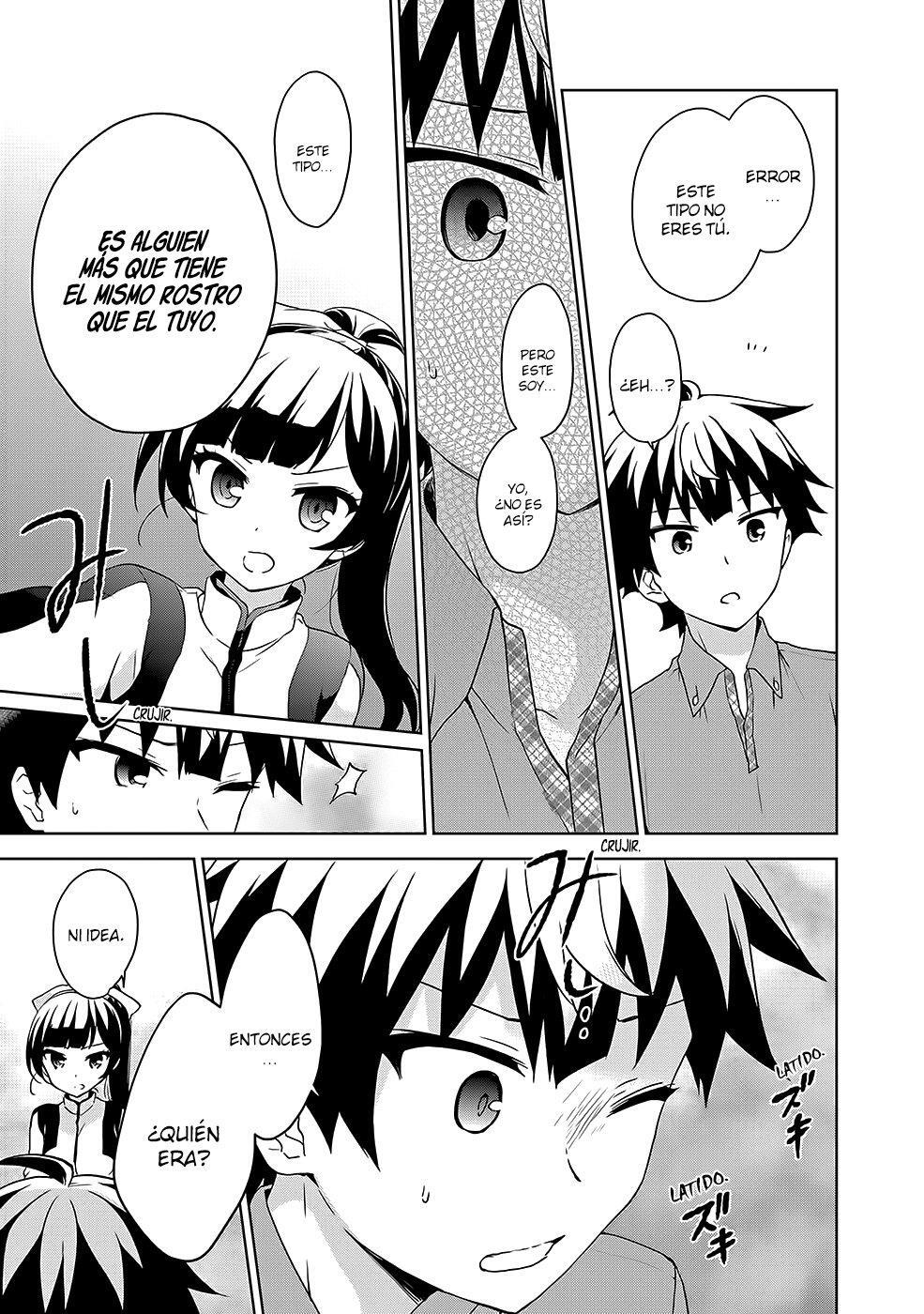 Capitulo 67 page 8