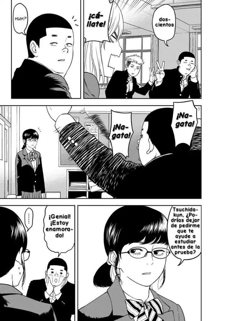 Capitulo 0 page 12
