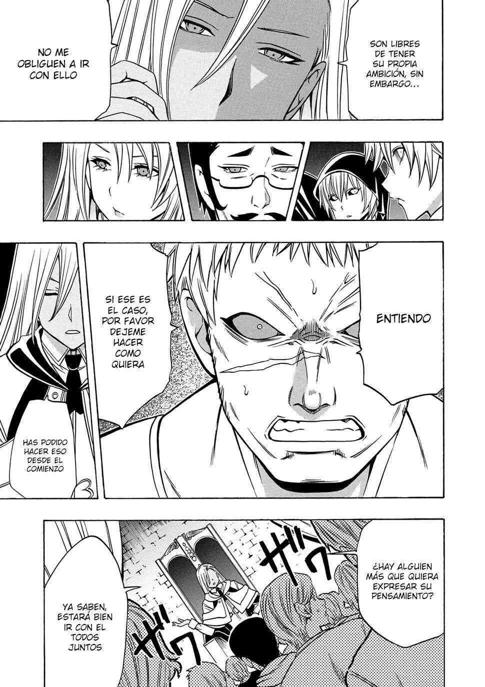 Capitulo 18.1 page 10