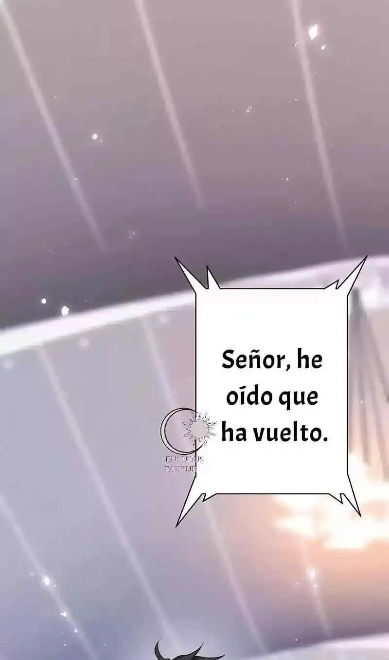 Capitulo 2 page 9