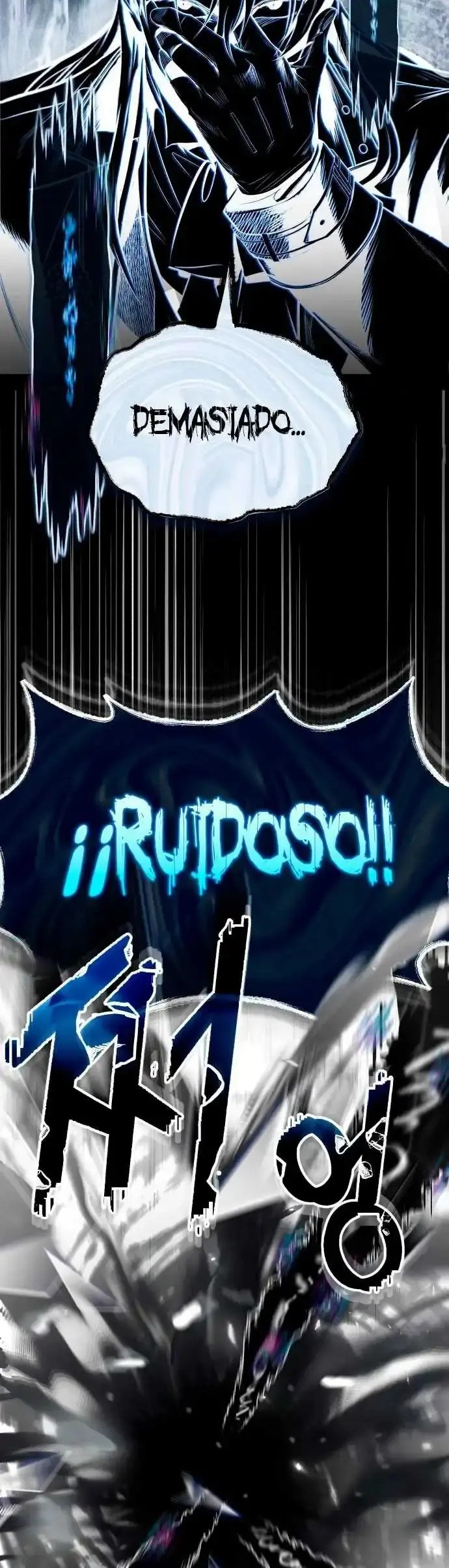 Capitulo 63 page 53