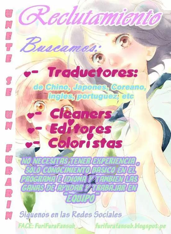 Capitulo 2 page 2