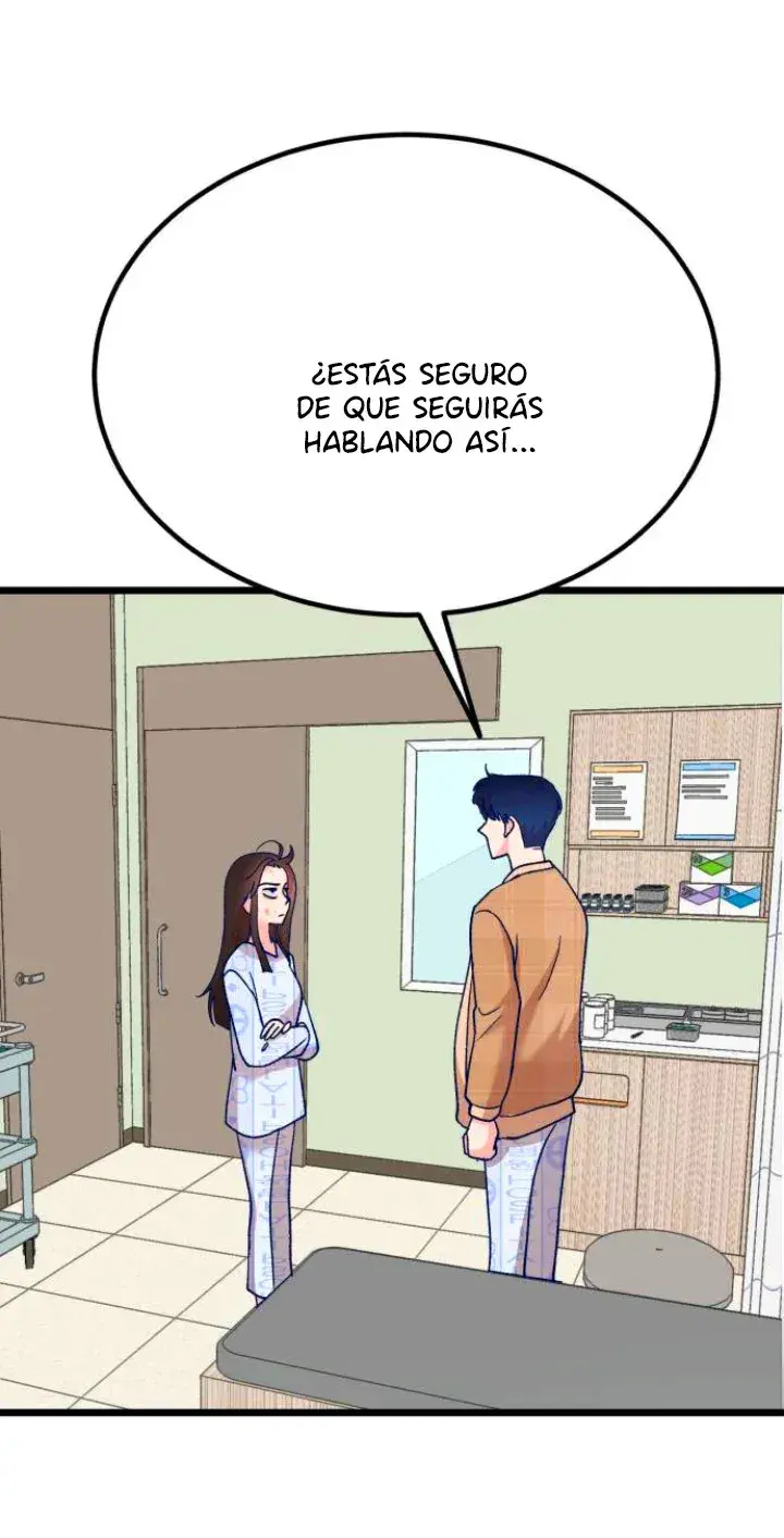 Capitulo 2 page 117