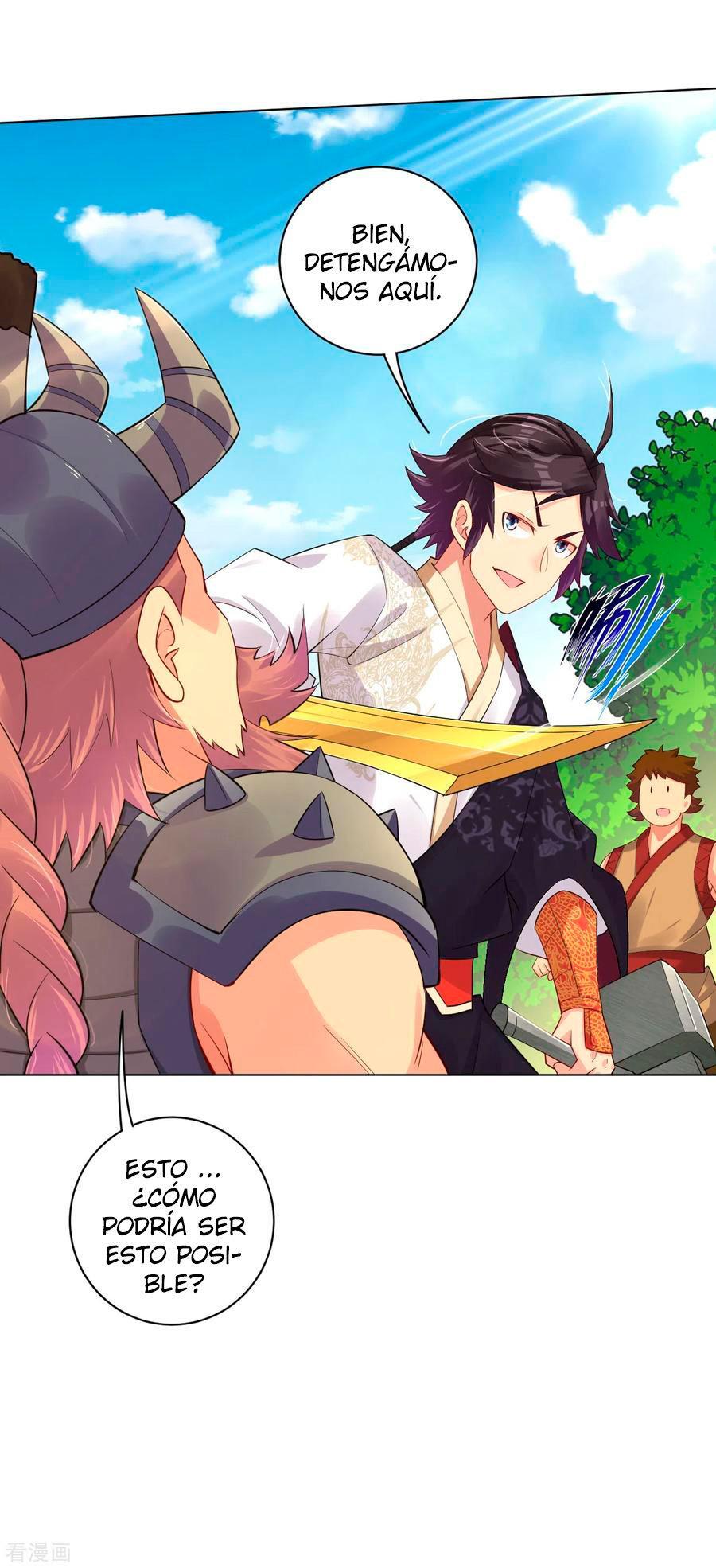 Capitulo 182 page 17