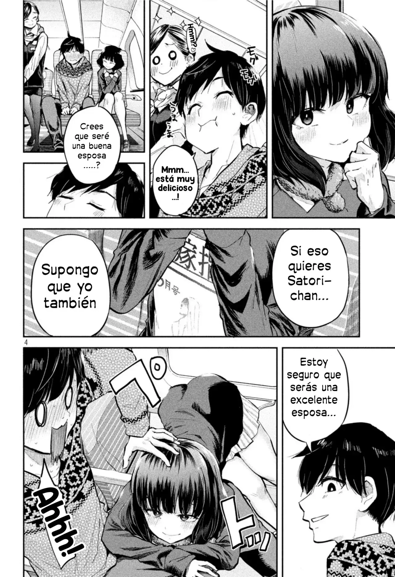 Capitulo 24 page 6