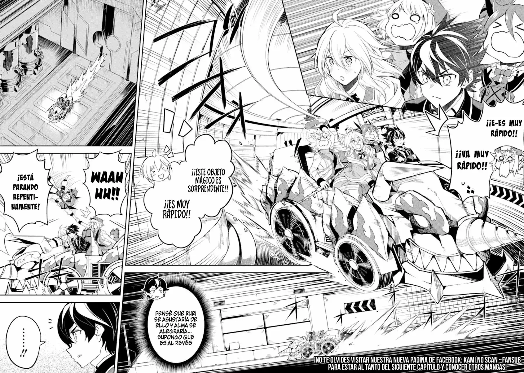Capitulo 50.10 page 15