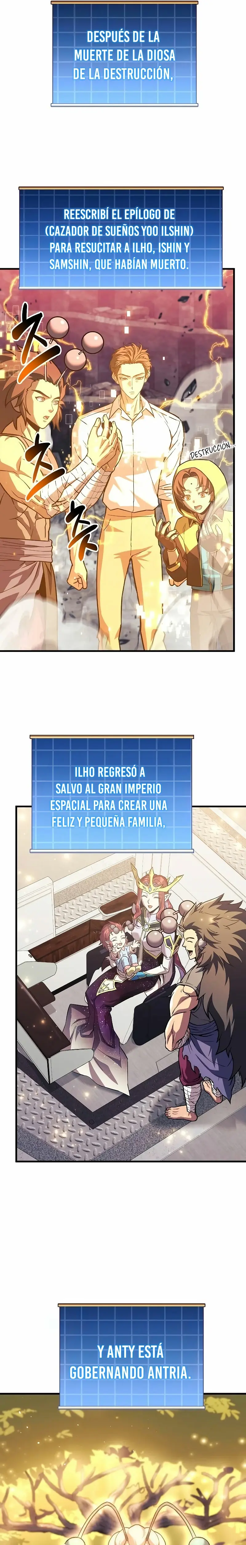 Capitulo 120 page 12