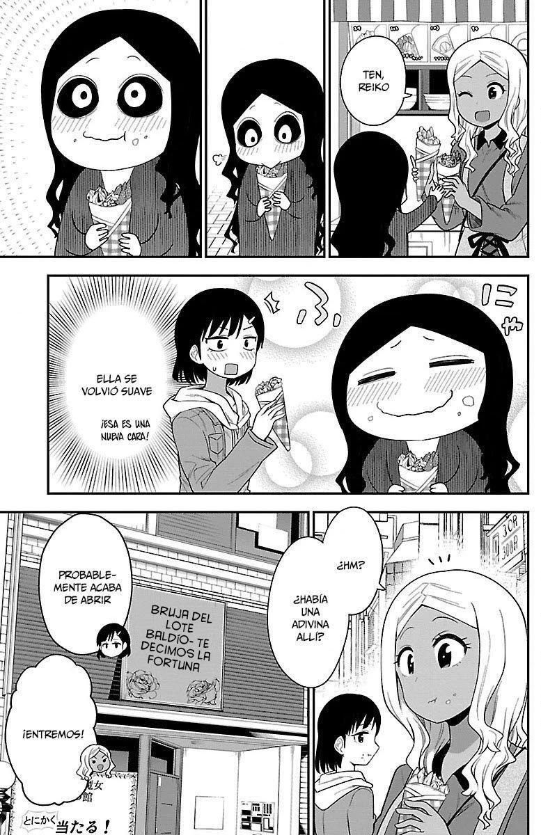 Capitulo 13 page 4