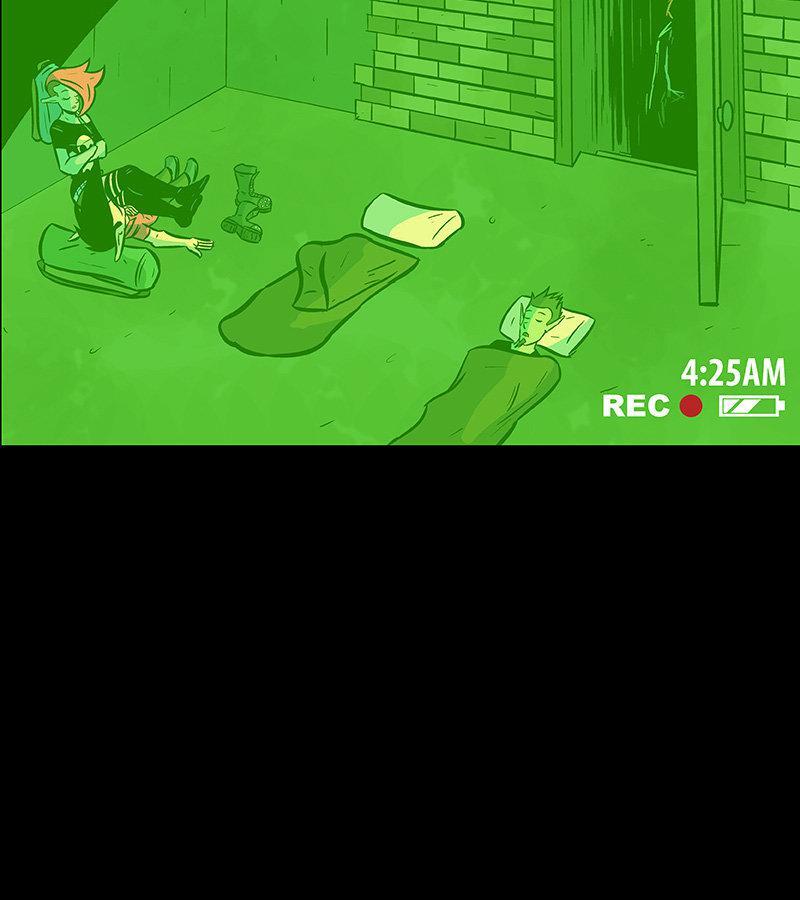 Capitulo 100 page 25