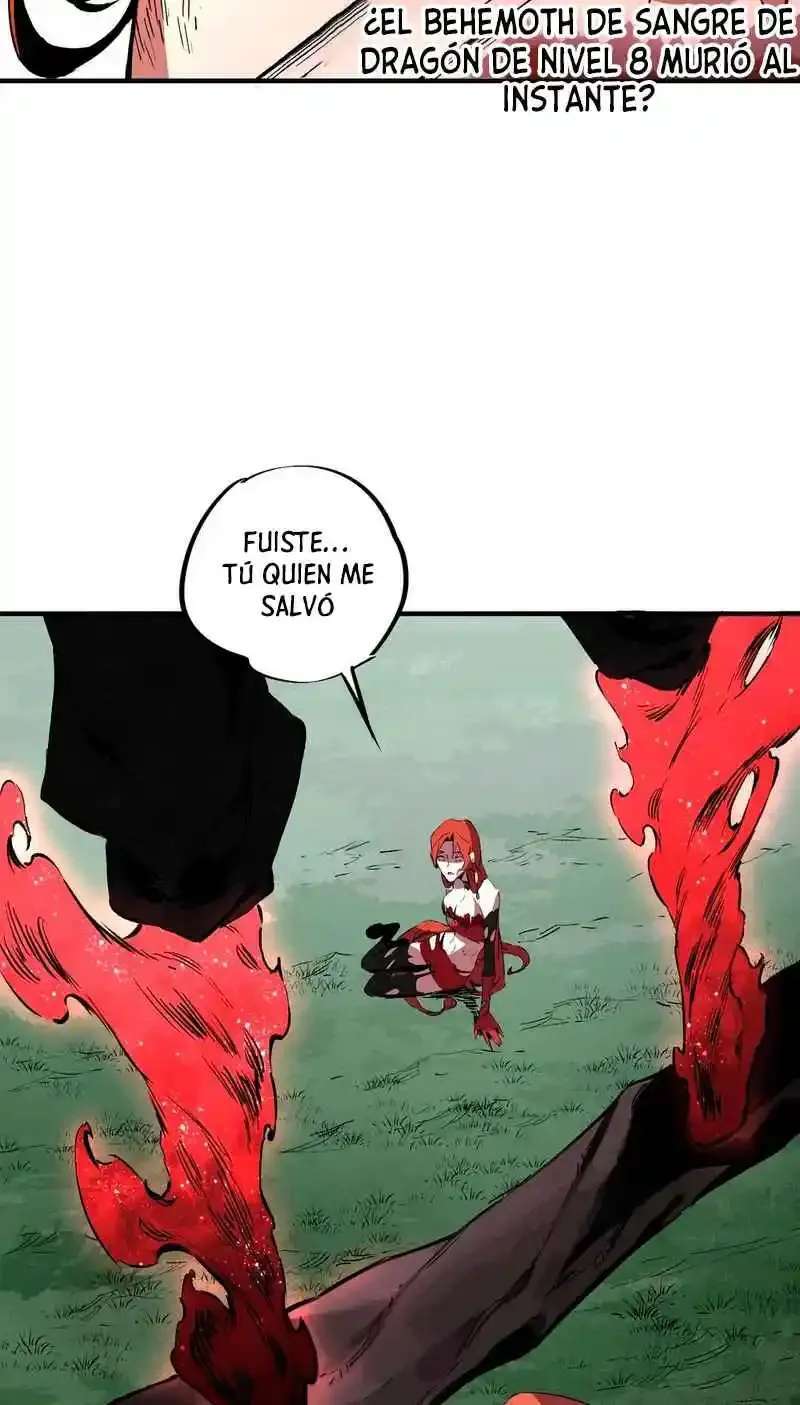 Capitulo 3 page 69