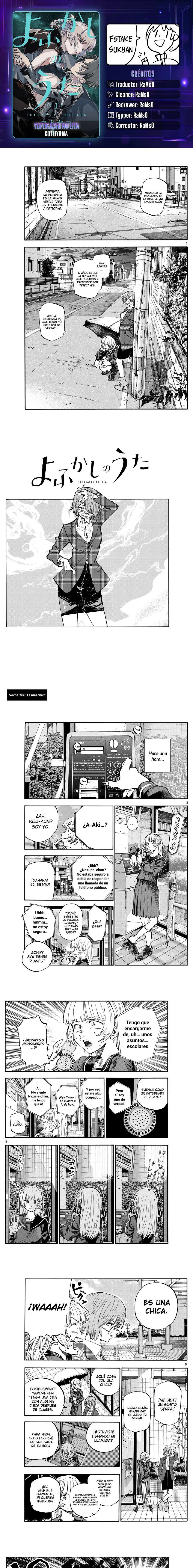 Capitulo 180 page 1