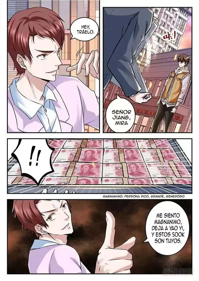 Capitulo 16 page 6