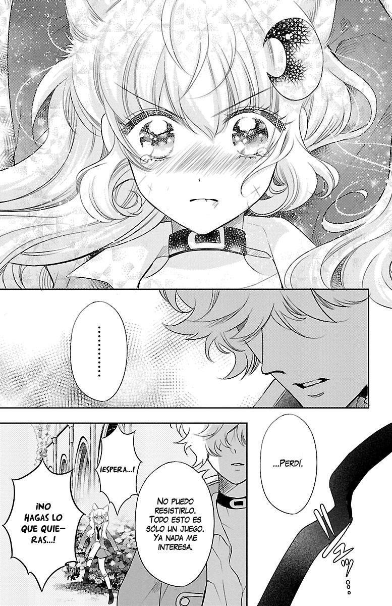 Capitulo 10 page 16