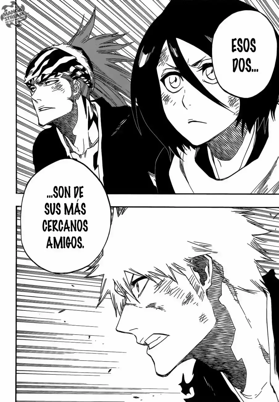 Capitulo 674 page 13