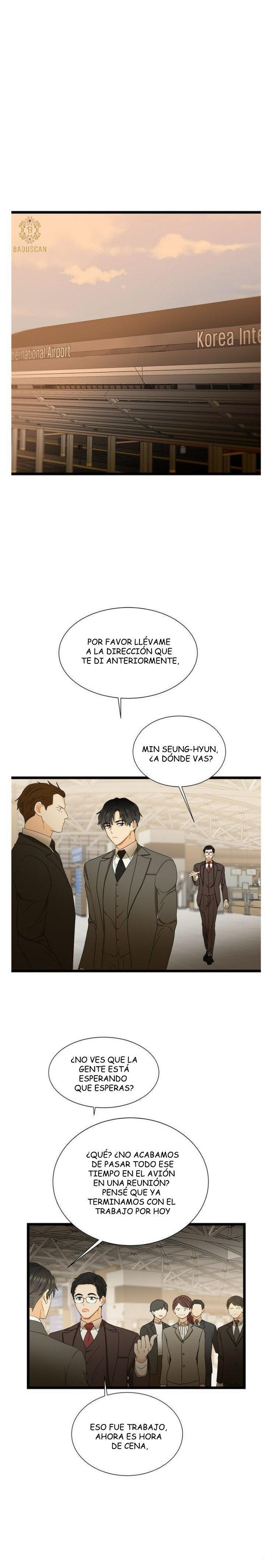 Capitulo 66 page 15