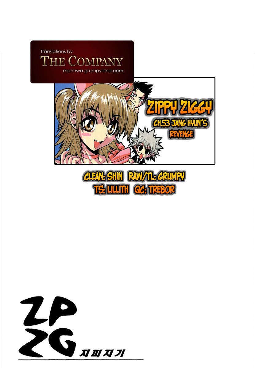 Capitulo 53 page 22