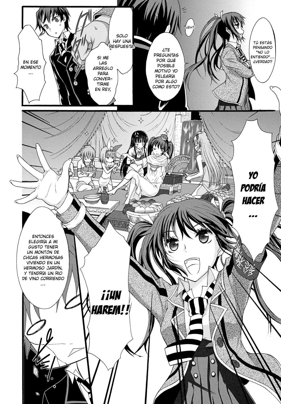 Capitulo 10 page 30