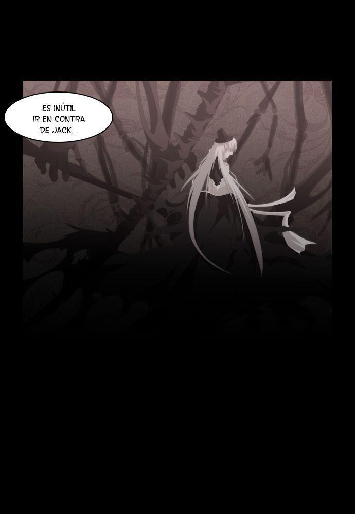 Capitulo 37 page 20