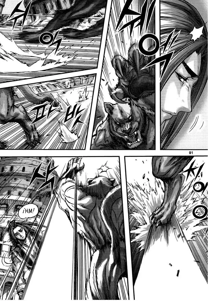 Capitulo 293 page 5