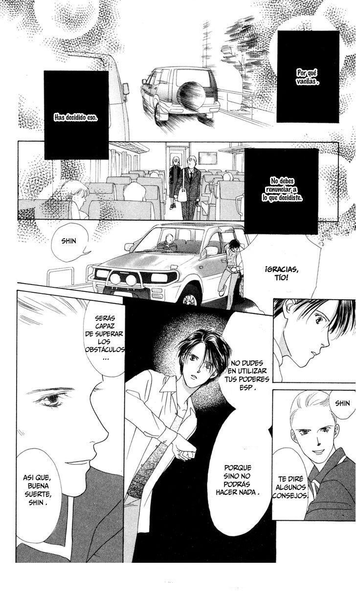 Capitulo 13 page 46
