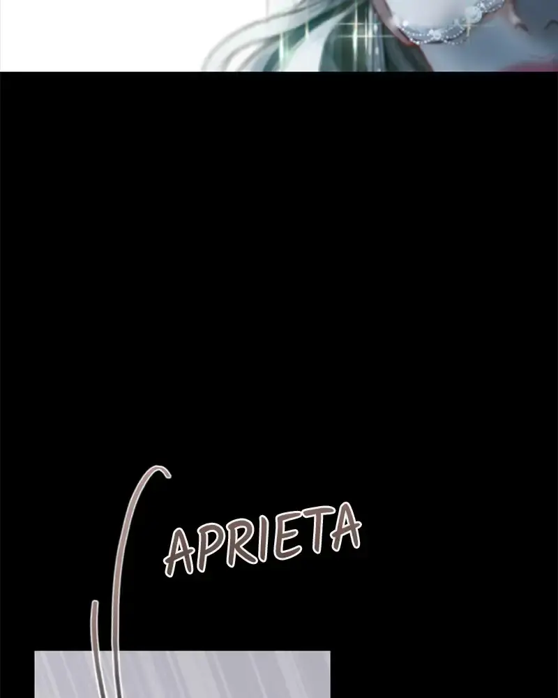 Capitulo 1 page 37