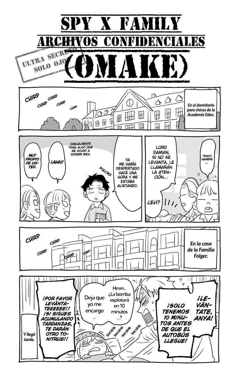 Capitulo 48 page 28