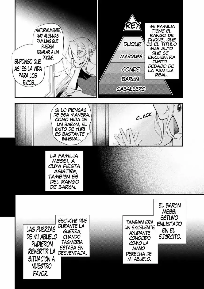 Capitulo 34 page 9