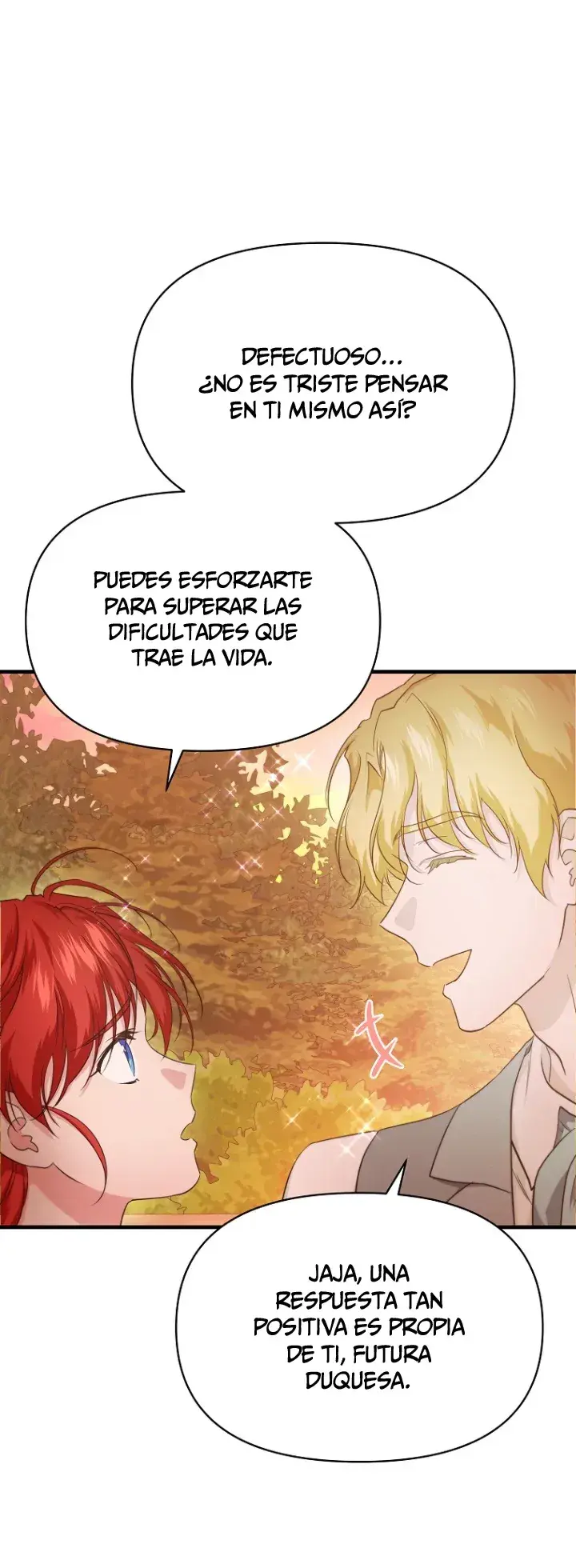 Capitulo 83 page 39