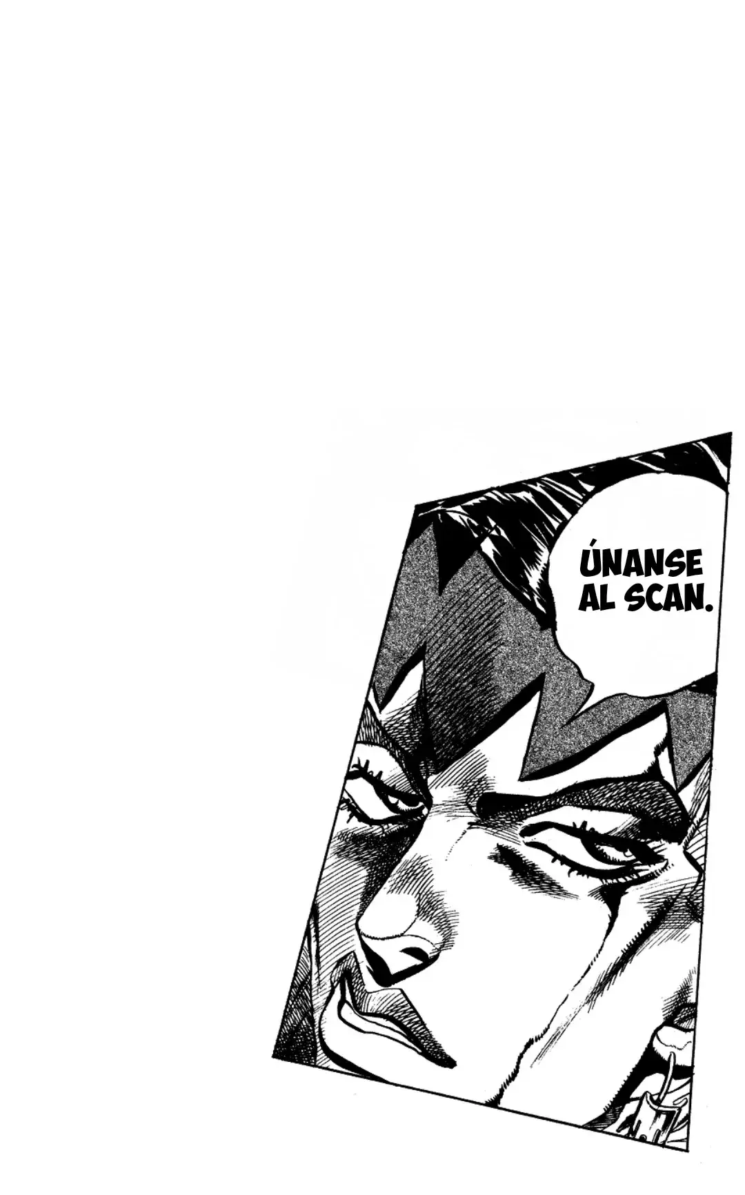 Capitulo 154 page 19