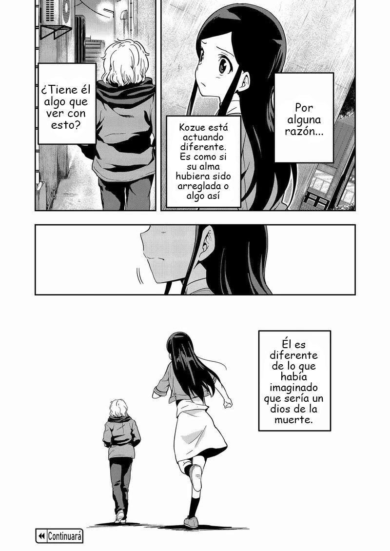 Capitulo 8 page 33