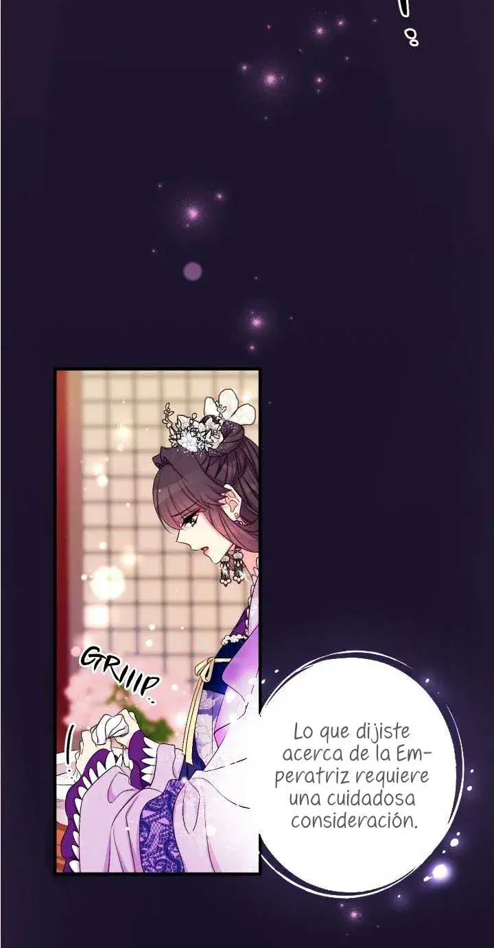 Capitulo 91 page 10