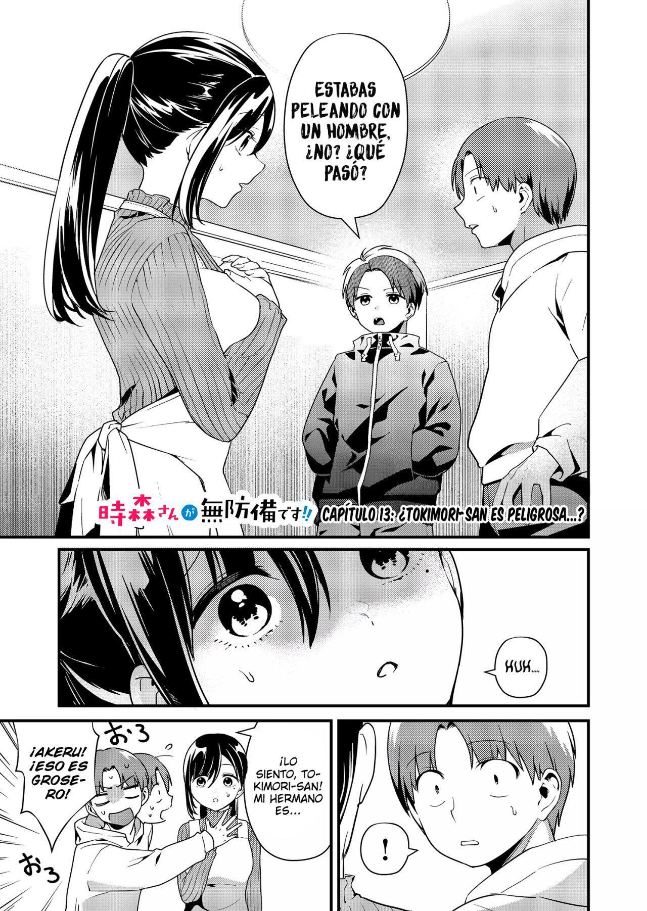 Capitulo 13 page 4