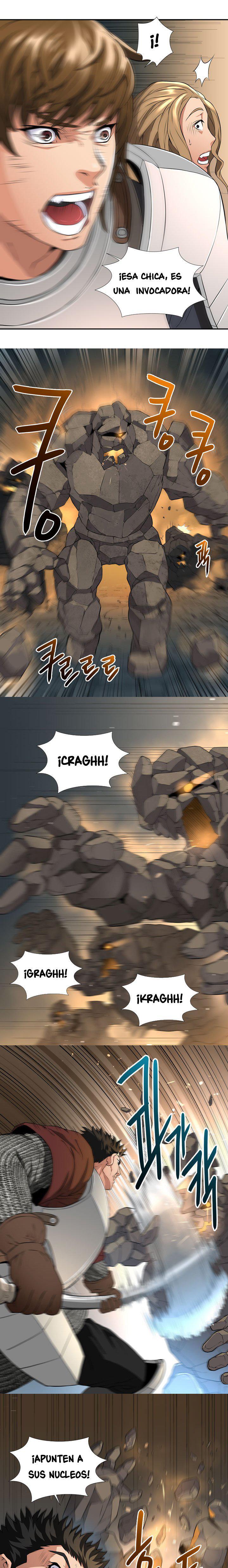Capitulo 13 page 4