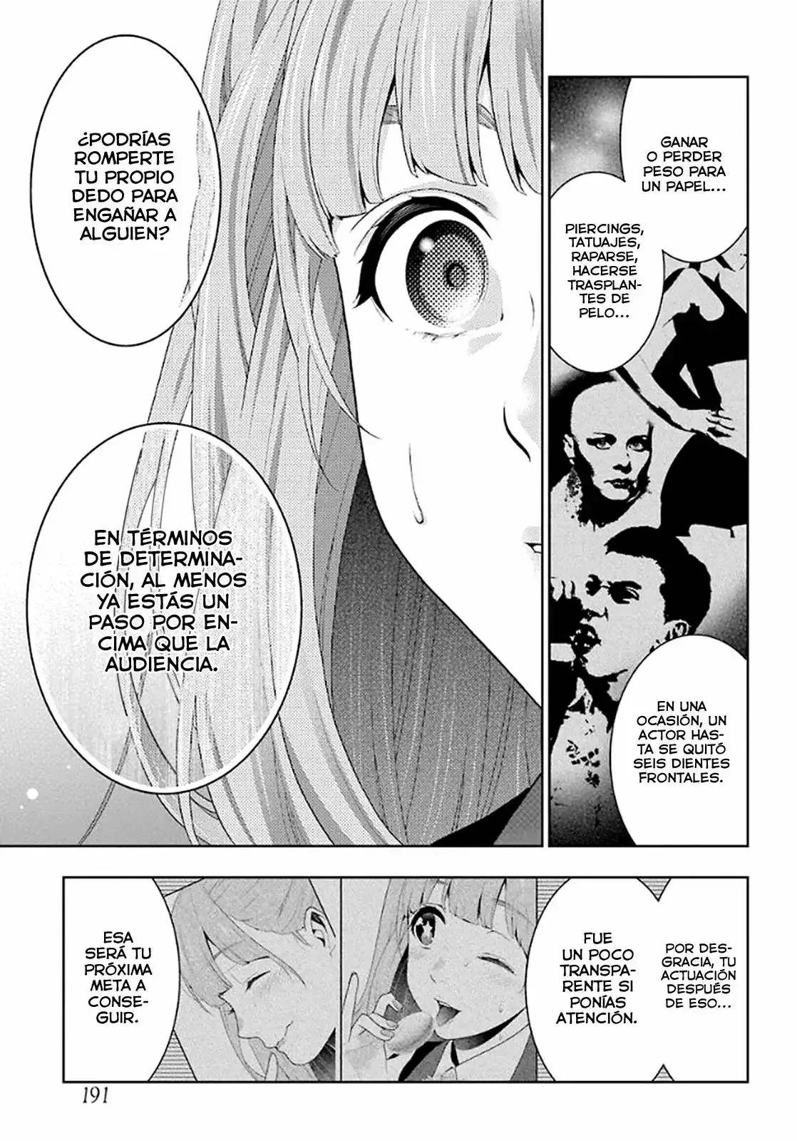 Capitulo 53 page 30
