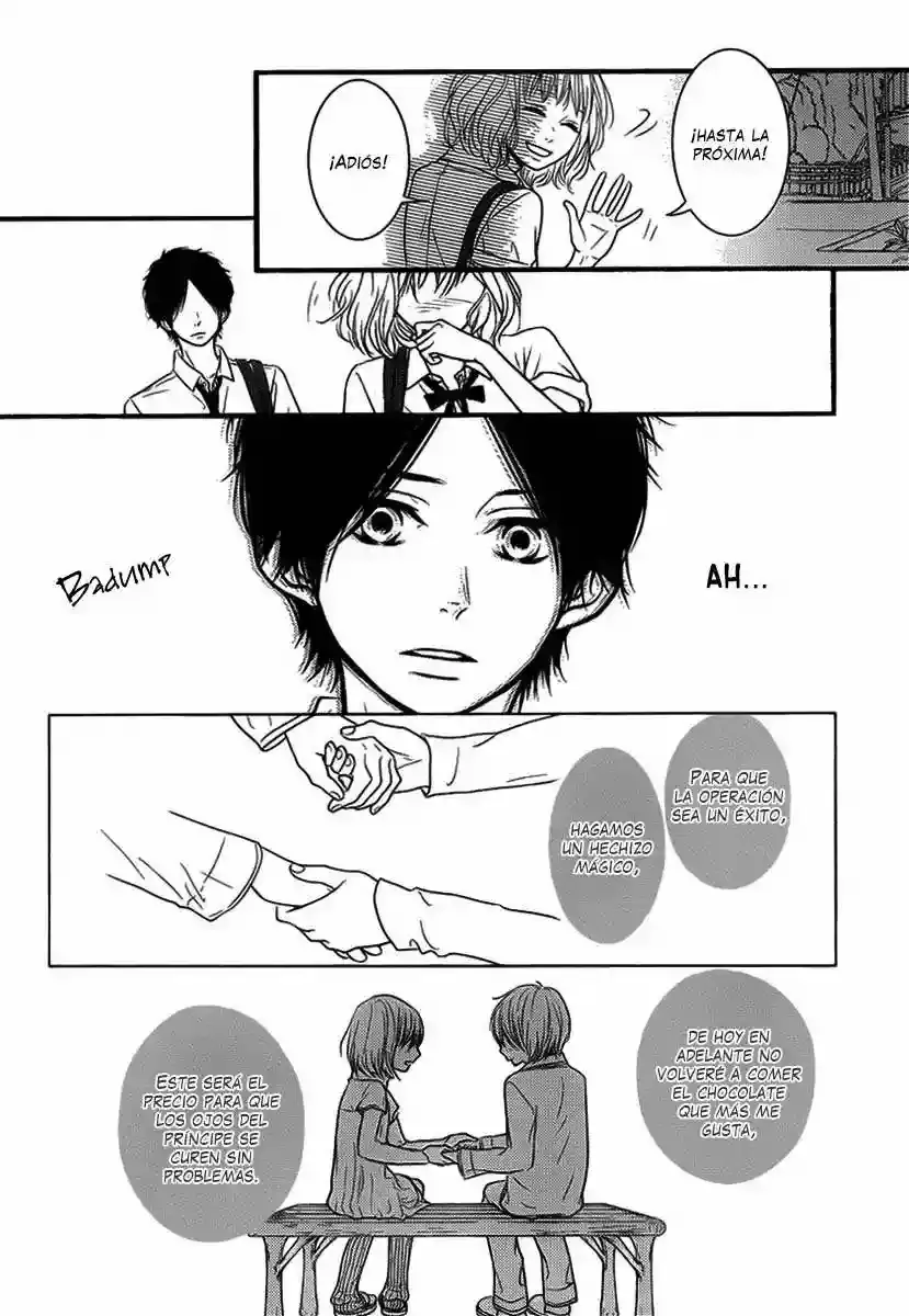 Capitulo 4.1 page 20