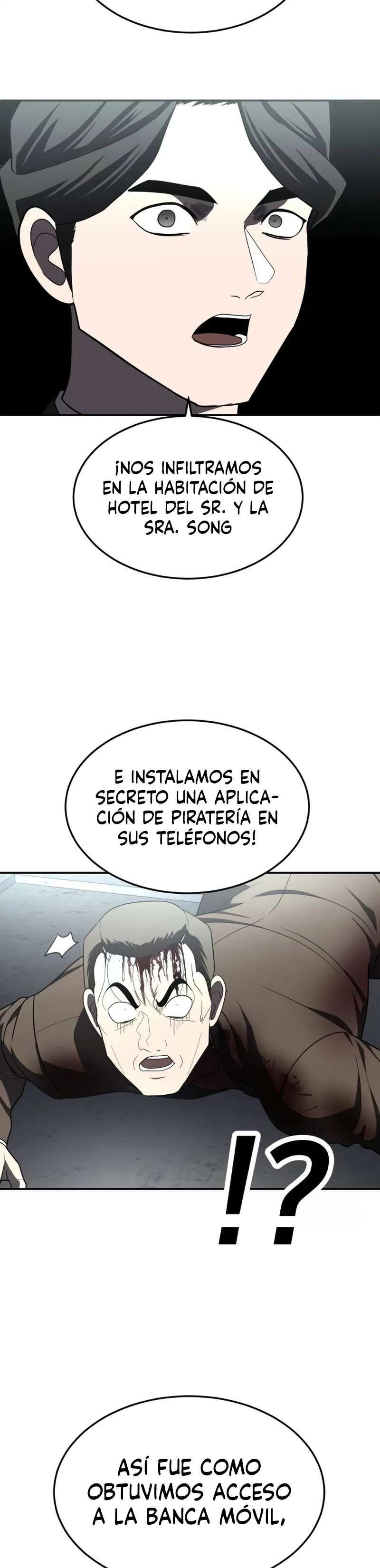 Capitulo 38 page 30
