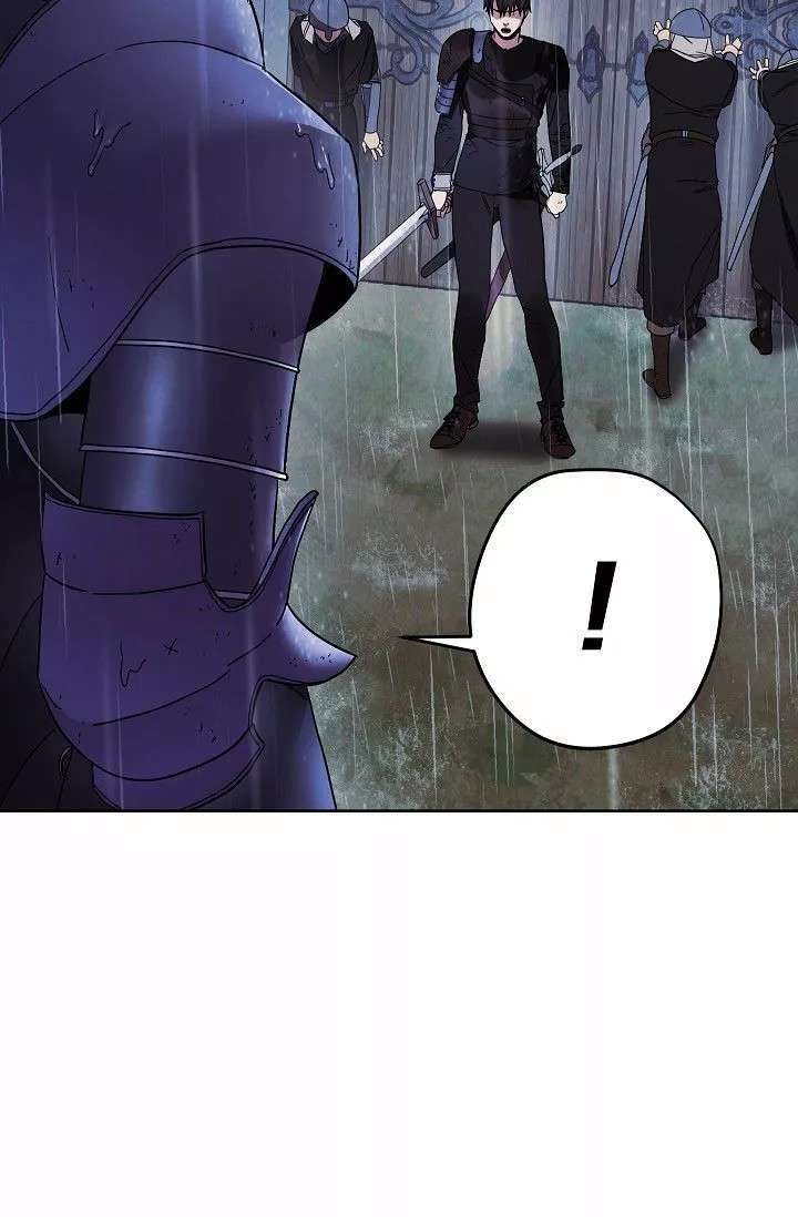 Capitulo 19 page 82