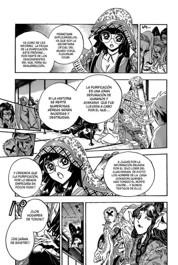 Capitulo 192 page 4