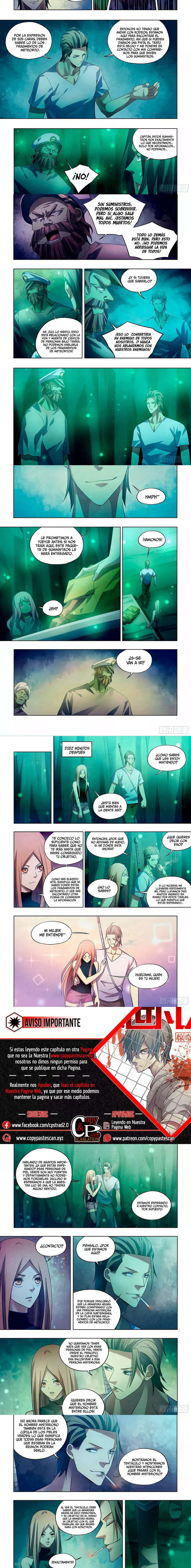 Capitulo 384 page 2