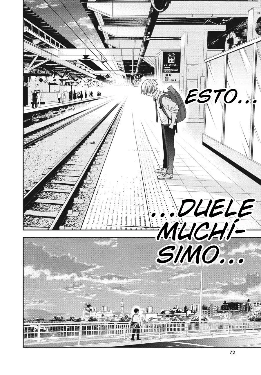 Capitulo 18 page 18
