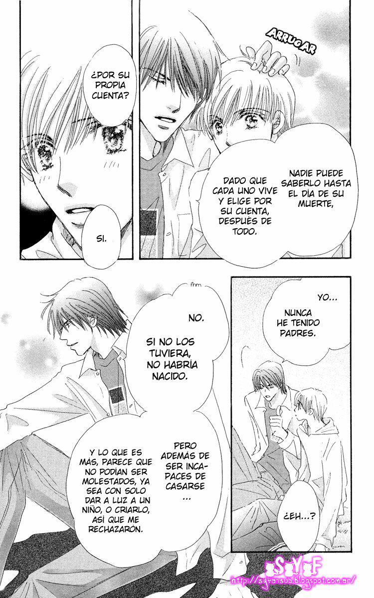 Capitulo 4 page 41