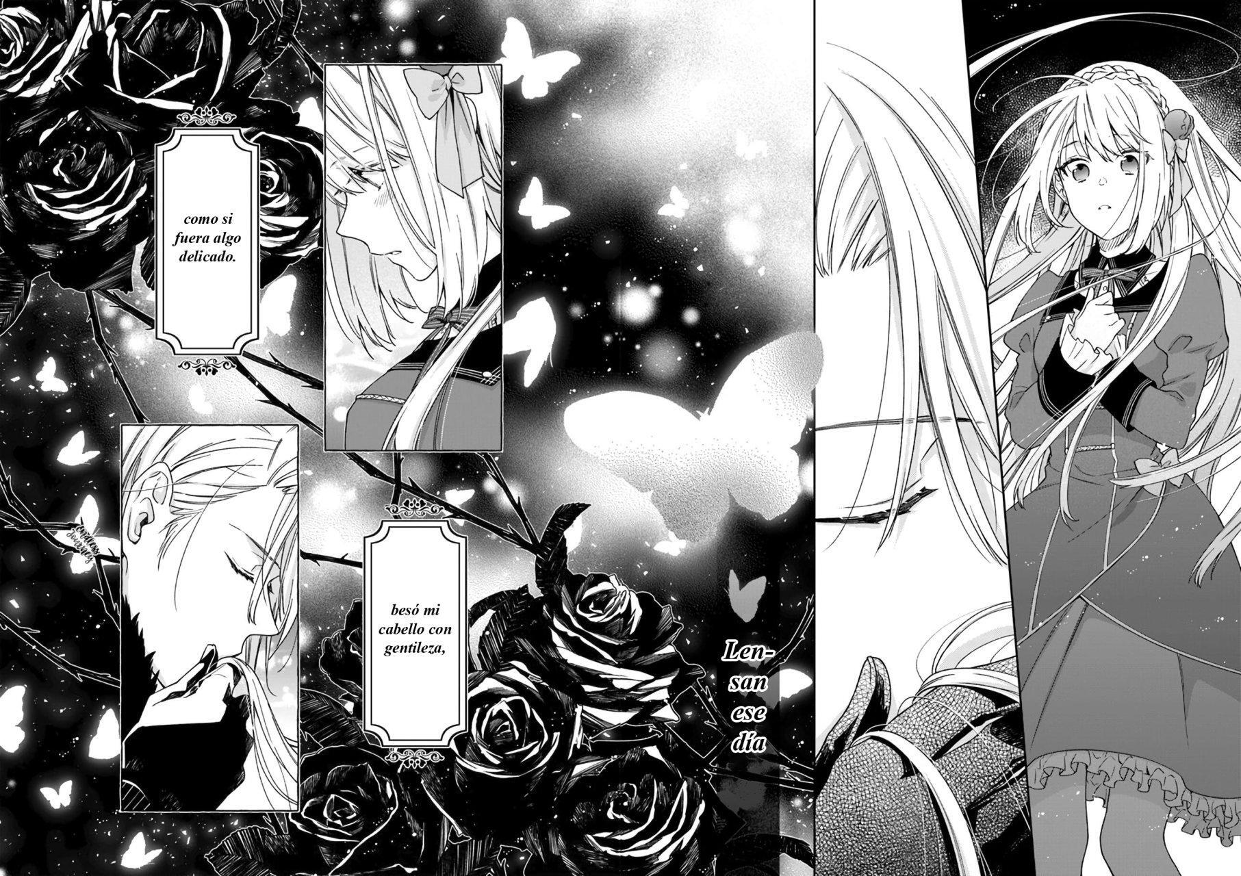 Capitulo 3 page 30