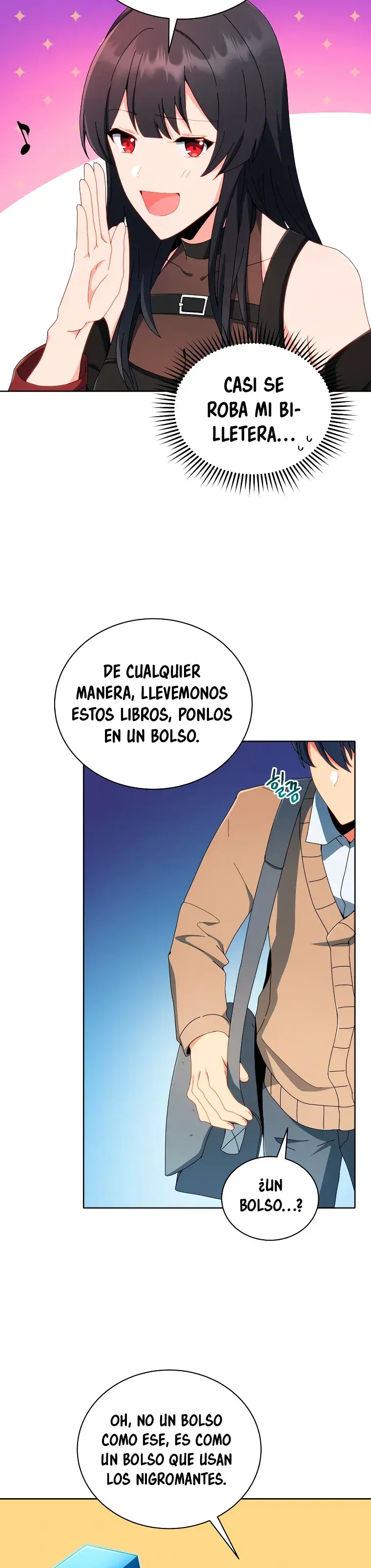 Capitulo 4 page 27