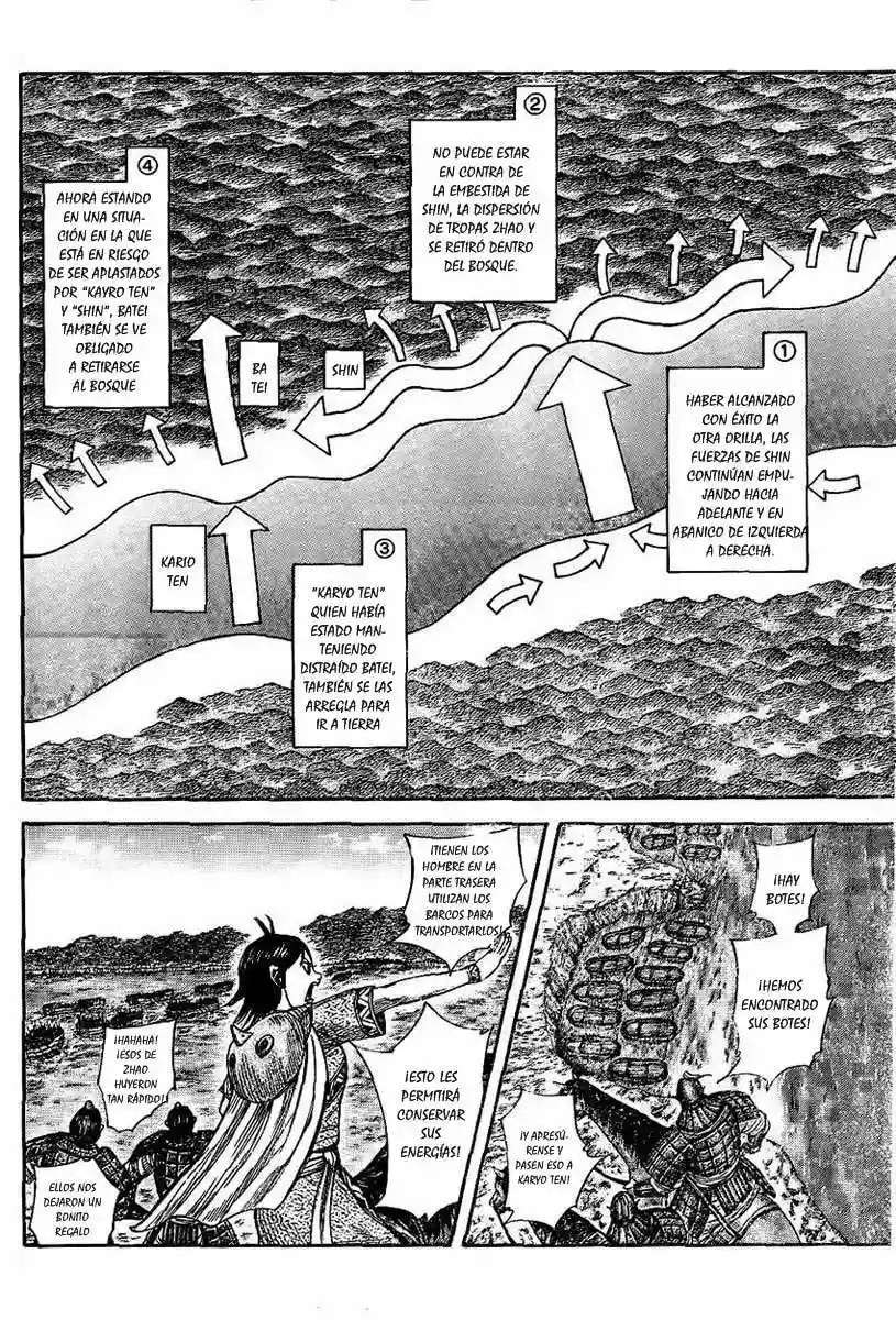 Capitulo 457 page 16