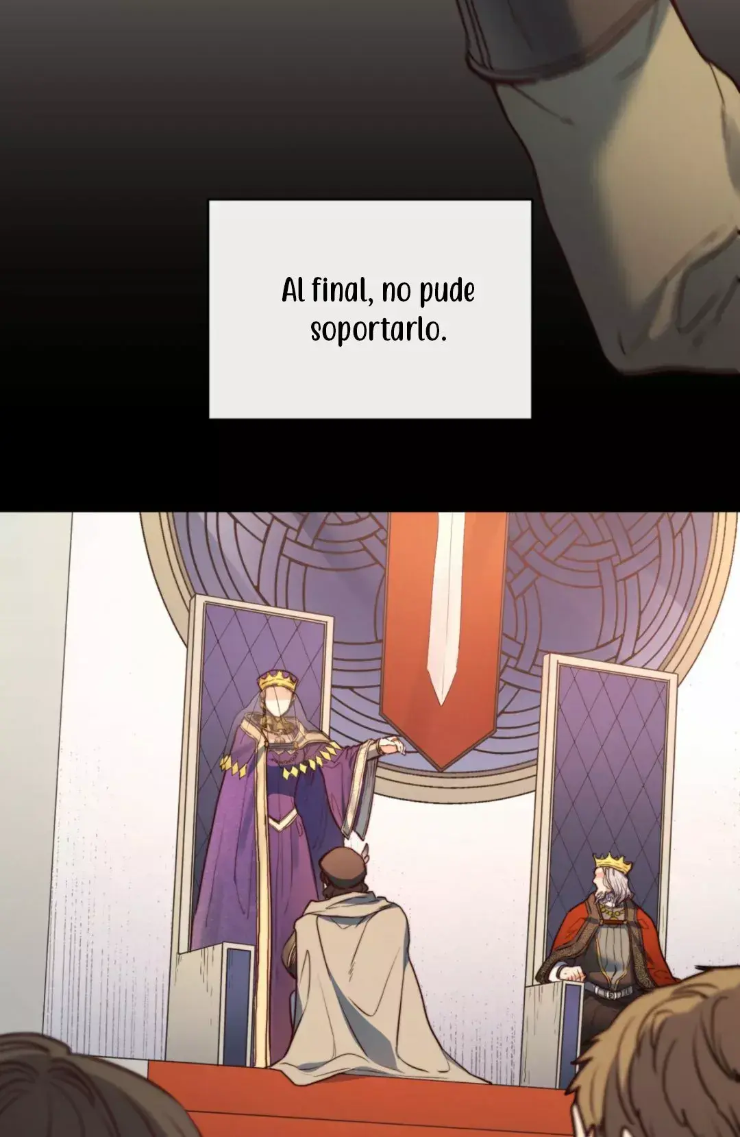Capitulo 38 page 66