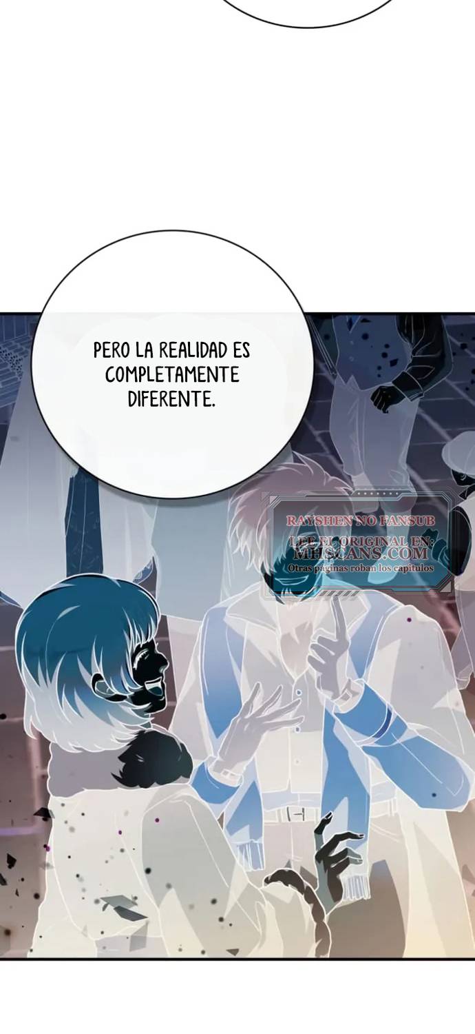 Capitulo 36 page 39