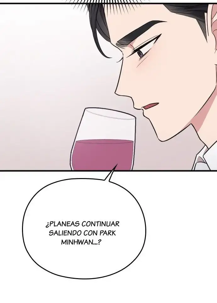 Capitulo 20 page 24