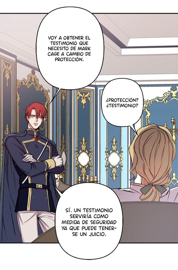 Capitulo 76 page 39